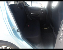 Toyota Pixis Epoch 2018