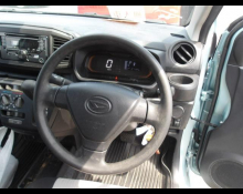 Daihatsu Mira e:S 2022