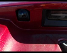 Toyota Corolla Fielder 2019