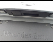 Mercedes-Benz C-Class 2023