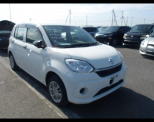 Used Japanese Cars For Sale At Best Price