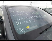 Mercedes Benz GLE-Class 2024