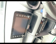 Toyota Yaris Cross 2023