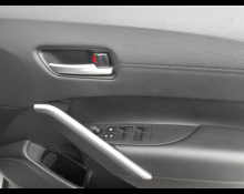 Toyota Corolla Cross 2022