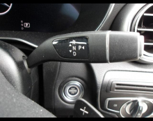 Mercedes Benz GLC-class 2021