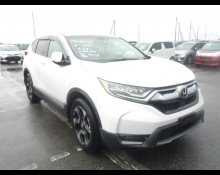 Best Japanese Used Cars For Sale At The Best Price - KARMEN LTD