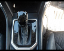 Subaru Forester 2019