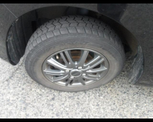 Daihatsu Mira e:S 2020