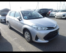 Used Japanese Cars For Sale At Best Price
