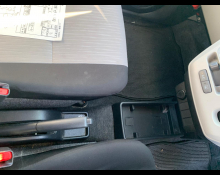 Toyota Pixis Epoch 2019