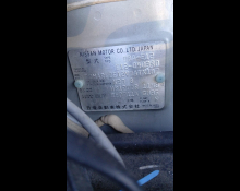 Used Japanese Cars For Sale At Best Price