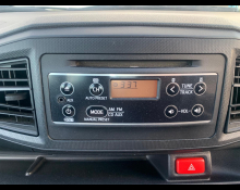 Daihatsu Mira e:S 2020