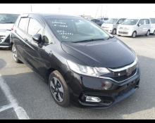 Japanese Used Cars For Sale In Kenya