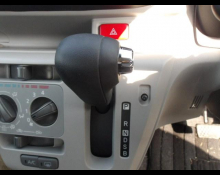 Daihatsu Mira e:S 2020