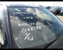 Toyota Corolla Axio 2019