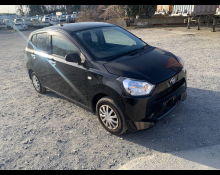 Used Japanese Cars For Sale At Best Price