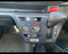 Toyota Pixis Epoch 2019