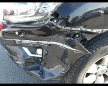 Toyota Land Cruiser Prado 2021