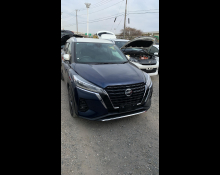 2014 to 2024 Used Cars For Sale In Japan