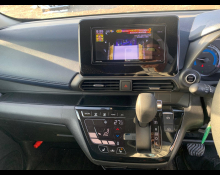 Mitsubishi ek X 2019