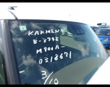 Used Japanese Cars For Sale At Best Price