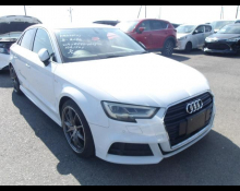 Used Japanese Cars For Sale At Best Price