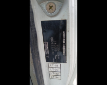 Best Japanese Used Cars For Sale At The Best Price - KARMEN LTD