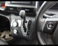 Toyota Sienta 2019