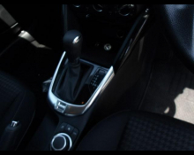 Mazda Demio 2019