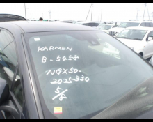 Used Japanese Cars For Sale At Best Price