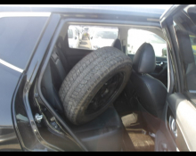Nissan X-Trail 2019