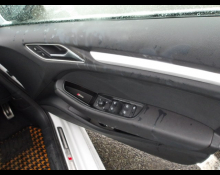 Audi A3 2014