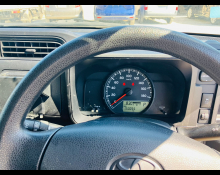 Toyota Probox 2021