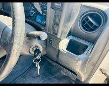 Toyota Succeed Wagon 2019