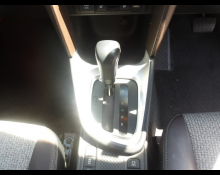 Toyota Yaris Cross 2022