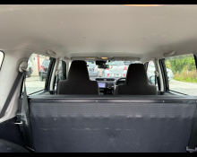 Toyota Probox 2021