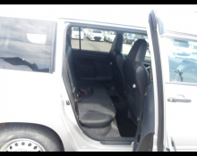 Toyota Probox 2021