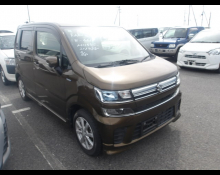 Used Japanese Cars For Sale At Best Price