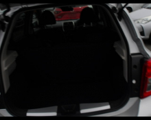 Nissan March 2023