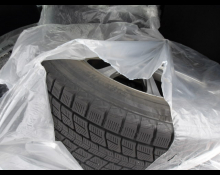 Mazda CX-5 2019