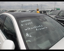 Used Japanese Cars For Sale At Best Price