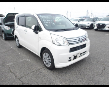 Used Japanese Cars For Sale At Best Price