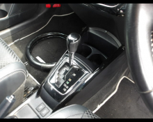 Toyota Corolla Fielder 2016