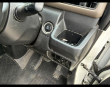 Suzuki Wagon R 2021