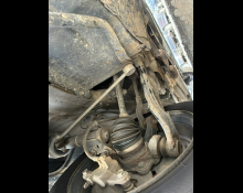 Toyota Roomy 2019