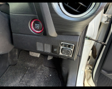 Toyota Auris 2012