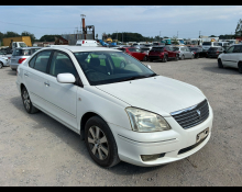 1990 to 2003 Used Cars For Sale In Japan