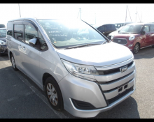 Best Price Used SUV Cars For Sale in Japan