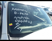 1990 to 2021 Used Cars For Sale In Japan