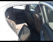 Mazda Mazda2 2022